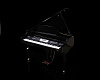 GRAND500(GB) Цифровой рояль, Medeli