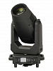 LED-500 Вращающаяся голова BSW, 800Вт, LFocus