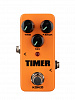 FDD2 Mini Timer Педаль эффектов, Kokko