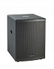 Hyper-Bass-15A (L486L) Сабвуфер активный, 1200Вт, Soundsation