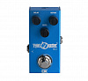 DL-1 Time Machine Delay Педаль эффектов, DK