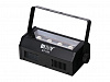 SF100 Стробоскоп, LED 100Вт, Bi Ray