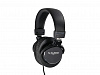 HP60 Наушники, N-Audio