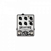 01BRK00001 Breakthru Педаль эффектов, Thermion