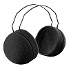 007372 Neumann WSB Ветрозащита микрофона, Sennheiser