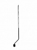 FL12-105640CR Ножки том барабана, 10.5х640мм, 3шт, LDrums