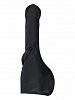 LDA-0 Чехол для домры альт, Lutner