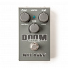WM45 Way Huge Smalls Doom Hammer Fuzz Педаль эффектов, Dunlop
