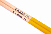 Fabio 7A - барабанные палочки