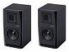 G5-N-Audio Акустическая система, 70Вт, N-Audio