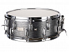 LD5403SN Малый барабан, черный дождь,14x5,5" LDrums