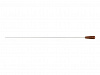 NC-L3 Дирижерская палочка, углеграфит/лавр, 340мм, Pickboy