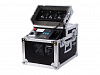DHZ-660 Генератор тумана (хейзер), 500Вт, DJPower