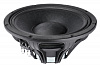 12HP1020-8 Динамик 12", 700Вт, 8 Ом, Faital Pro