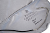 AG-SW-OS Протирка для гобоя, Atelier Goncharov