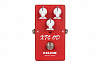 XTC-OD Reissue Series Педаль эффектов, Nux