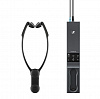506817 SET 860 Беспроводные стерео наушники для ТВ, Sennheiser