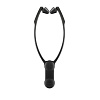 506819 RR 800 Беспроводные наушники-приемник, Sennheiser