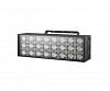 SF308 Стробоскоп, RGB, LED 260Вт, Bi Ray