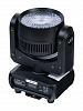 ML120W Моторизированная световая "голова", LED 180Вт, Bi Ray