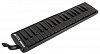 C94331 Superforce 37 Мелодика, 37 клавиш, Hohner