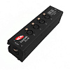 SB2-4TF EasyLink Устройство передачи сигнала, EDS