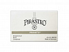 900700 Piranito Канифоль для скрипки. Pirastro