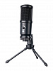 BM-66 Микрофон конденсаторный USB, Foix