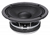 6FE200-8 Динамик 6", 130Вт, 8 Ом, Faital Pro
