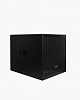 S215IBP Сабвуфер активный, 1400Вт, Port Audio