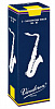 SR2215 Трости для саксофона Тенор Традиционные №1,5 (5шт) Vandoren