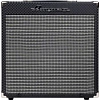 Ampeg RB-108 - басовый комбоусилитель