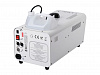 WS-SN1200DMX Генератор снега, Foix