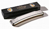 M733201 Unsere Lieblinge 48 Губная гармошка октавная Hohner