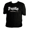 DSD27-MTS-M Trujillo Футболка мужская, размер M, Dunlop