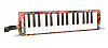 C94402S 9440/32 Airboard 32 Мелодика, 32 клавиши, Hohner
