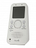 WSM-289 Метроном цифровой, Cherub
