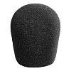 008427 Neumann WNS 120 Ветрозащита микрофона, Sennheiser