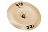 ED2020CH19BR 2020 Brilliant China Тарелка 19", ED Cymbals
