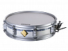 PDSCL354MA Classic Marble Apex Малый барабан 3.5 x 14&quot;, Dixon