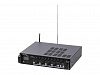 HY7240MB+BT Усилитель мощности трансляционный, 240Вт, Pearller