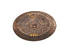 B16EDCH Byzance Extra Dry China Тарелка 16", Meinl