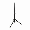 Tempo SPS250BK - стойка тренога под колонку