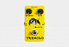JF-09-Tremolo Педаль эффектов, Joyo