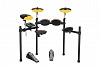 MK-1L Цифровая ударная установка, LDrums