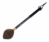 0224449012 M12 Колотушка для гонга, Paiste