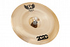 ED2020CH14BR 2020 Brilliant China Тарелка 14", ED Cymbals