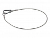 BXS05S1000-PVC Страховочный трос, 1000мм, 120кг, LFocus