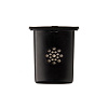 GHP Humidifier Pro Увлажнитель для гитар, Planet Waves