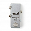M231 MXR TRS Split+Tap Футсвитч, Dunlop